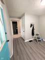 5002 Manker Street - Photo 7
