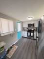 5002 Manker Street - Photo 8