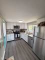 5002 Manker Street - Photo 9
