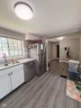 5002 Manker Street - Photo 10
