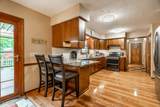 1653 300 - Photo 14