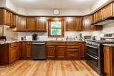 1653 300 - Photo 17