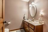 1653 300 - Photo 20