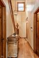 1653 300 - Photo 21