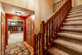 1653 300 - Photo 22