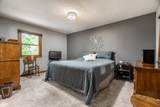 1653 300 - Photo 23