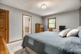 1653 300 - Photo 24