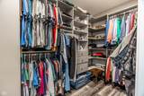 1653 300 - Photo 27