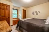 1653 300 - Photo 28