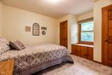 1653 300 - Photo 29