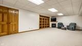 1653 300 - Photo 31