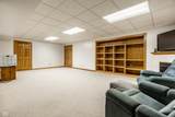 1653 300 - Photo 32