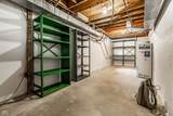1653 300 - Photo 33
