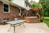 1653 300 - Photo 38