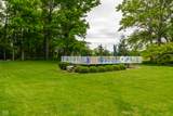 1653 300 - Photo 39