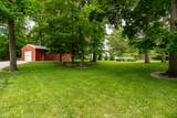1653 300 - Photo 40