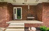 1653 300 - Photo 5
