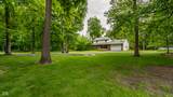 1653 300 - Photo 42