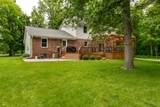 1653 300 - Photo 43