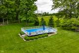 1653 300 - Photo 47