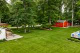 1653 300 - Photo 48