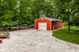 1653 300 - Photo 49
