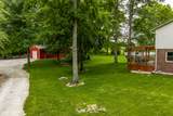 1653 300 - Photo 50