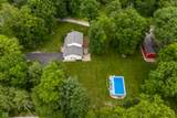 1653 300 - Photo 54