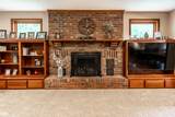 1653 300 - Photo 9