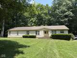 125 910 - Photo 1
