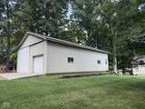 125 910 - Photo 2