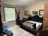 125 910 - Photo 11