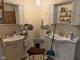 125 910 - Photo 12