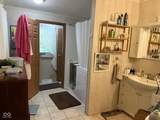 125 910 - Photo 13