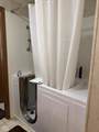 125 910 - Photo 14