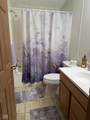 125 910 - Photo 15