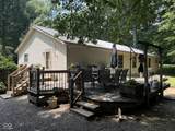 125 910 - Photo 16
