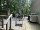 125 910 - Photo 17