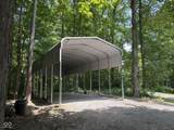 125 910 - Photo 18