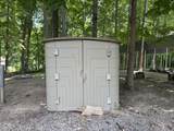 125 910 - Photo 19
