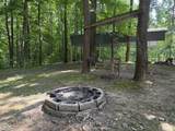 125 910 - Photo 20