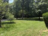 125 910 - Photo 21