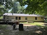 125 910 - Photo 22
