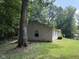 125 910 - Photo 23
