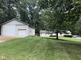 125 910 - Photo 24