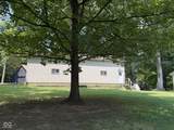 125 910 - Photo 25