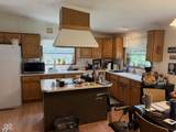 125 910 - Photo 5