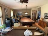 125 910 - Photo 6