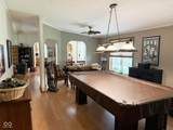 125 910 - Photo 7