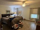 125 910 - Photo 8